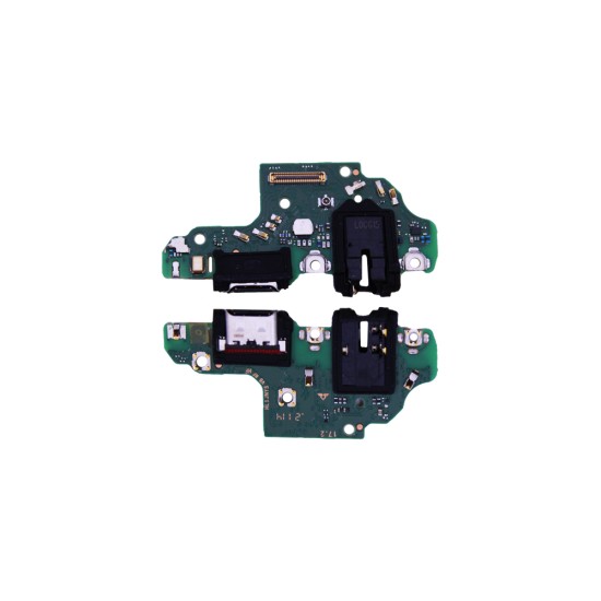 Charging Board Huawei P40 Lite